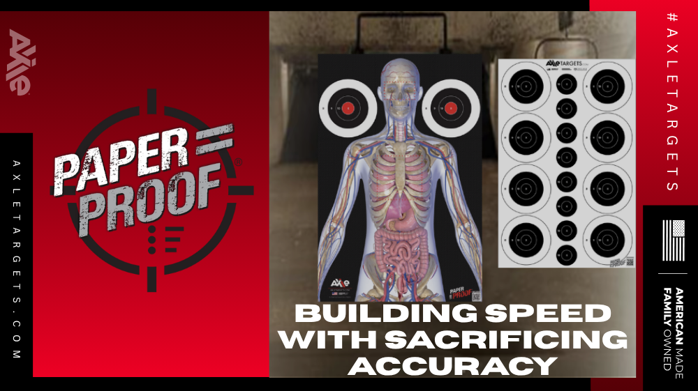 Which Paper Targets Build Speed Without Sacrificing Accuracy?