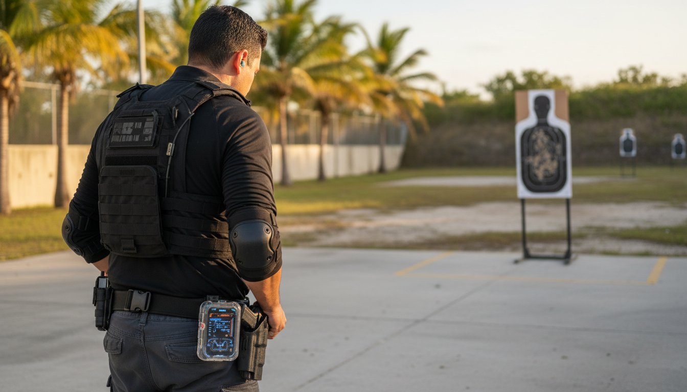 Shot Timer Mastery: The Ultimate Guide to Firearms Speed and Precision in 2026