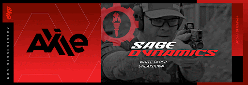 Target Spotlight: Sage Dynamics White Paper Breakdown