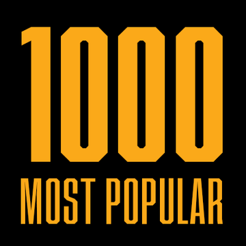 1000 Targets
