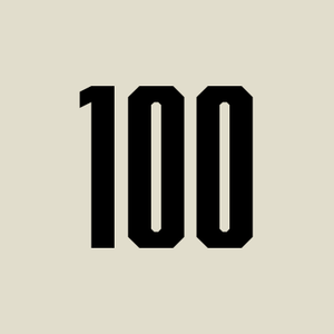 9-Circle OHD Target