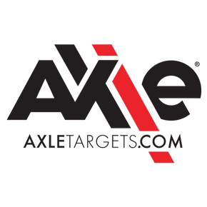 AxleTargets.com