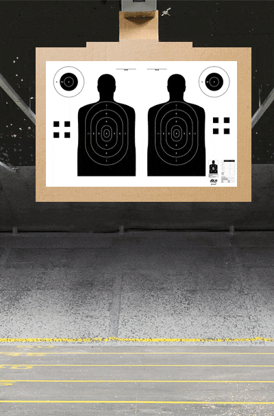 Image in .gif format (B29-Target-Range.gif)