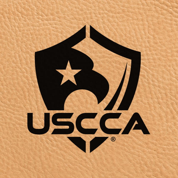 Usasc Target Axle Targets | Premium Paper Shooting Targets – Made in the USA