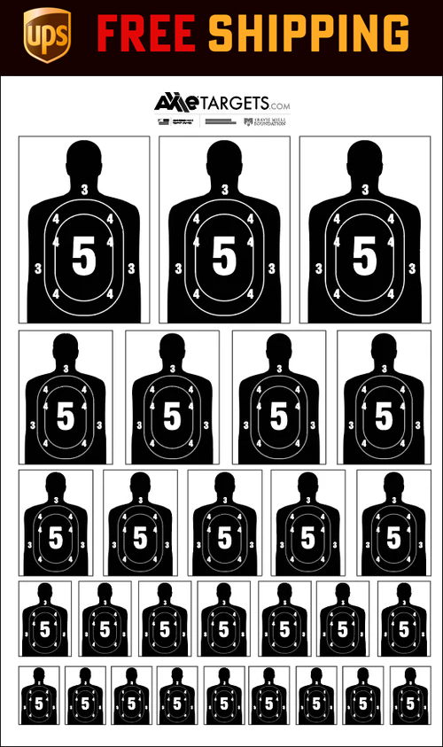 K-Reduction Target