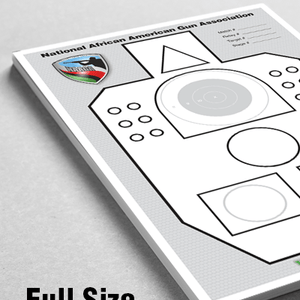 full size 23x35, cost $0.36-$0.58