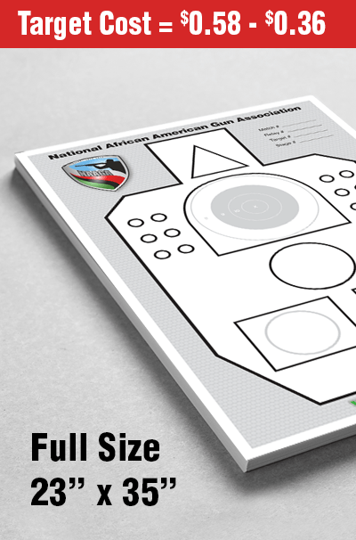 full size 23x35, cost $0.36-$0.58