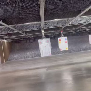 1Anatomy Target TEST PDP 1
